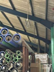 Penjuru Road (D22), Warehouse #460798101